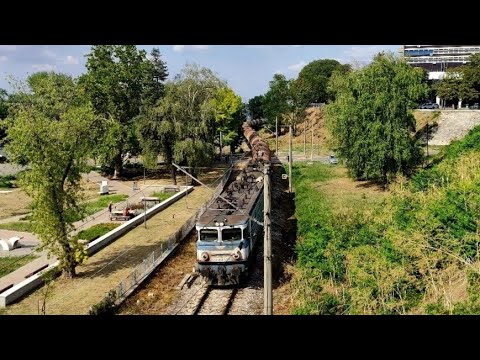 ДТВ 90621 с 46 125 и 45 200 / DFT 40621 wit 46 125 and 45 200