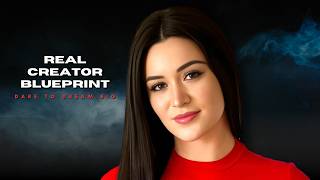 Download lagu How Kira Shannon Turned Fashion Videos Into a Full-time Career mp3 Download lagu How Kira Shannon Turned Fashion Videos Into a Full-time Career mp3