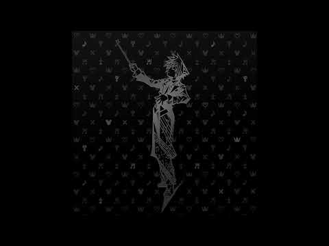 Overture to the Decisive Battle (Scala and Keyblade Graveyard Bosses Medley) (World of Tres)