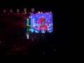 [Minsk 15.11.2015] Мумий Тролль - Медленные Танцы 