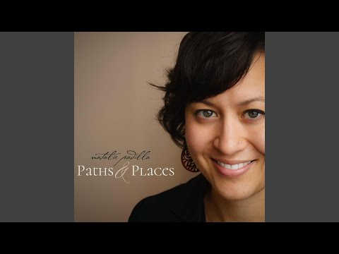 Chopping the Scallions