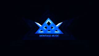 Avertine - Unbelieving