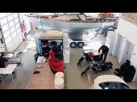 MSM DIE AUTOSATTLEREI