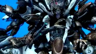 Download lagu 07 Interlink 06 Combine mp3 Download lagu 07 Interlink 06 Combine mp3