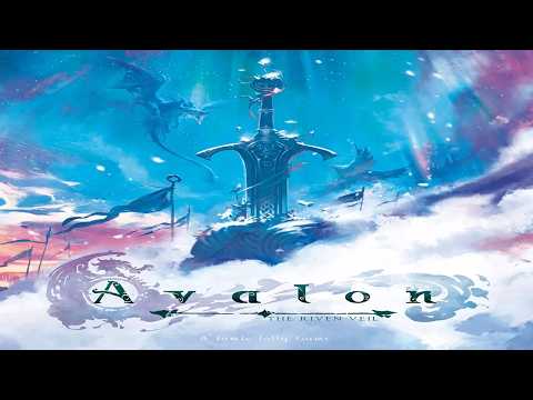 Avalon: The Riven Veil - Discussion