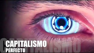 Capitalismo perfecto