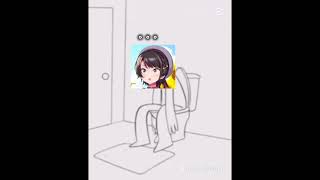 【リクエスト】電気オンオフ#ホロライブ#音乃瀬奏#大空スバル