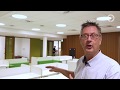'Leerlingen worden altijd gezien op nieuwe Tielse mavo'
