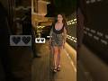 Esha Deol Video Shorts Eshadeol Eshadeolnews Eshadeolmovies Eshadeolsongs Esha