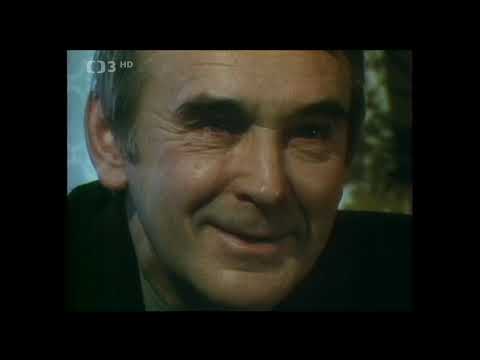 Slaný sníh (1984) - tv film