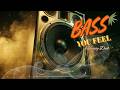 Heavy Dub Bass 🔊 | Golden Roots Echo Mix