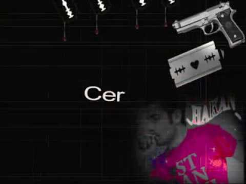 Ardıç Ne Severmişim Seni Tatli-genc.com Film Video Sitesi herkesi bekleriz.