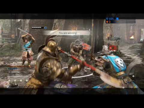 Lawbringer Executions 54 gs