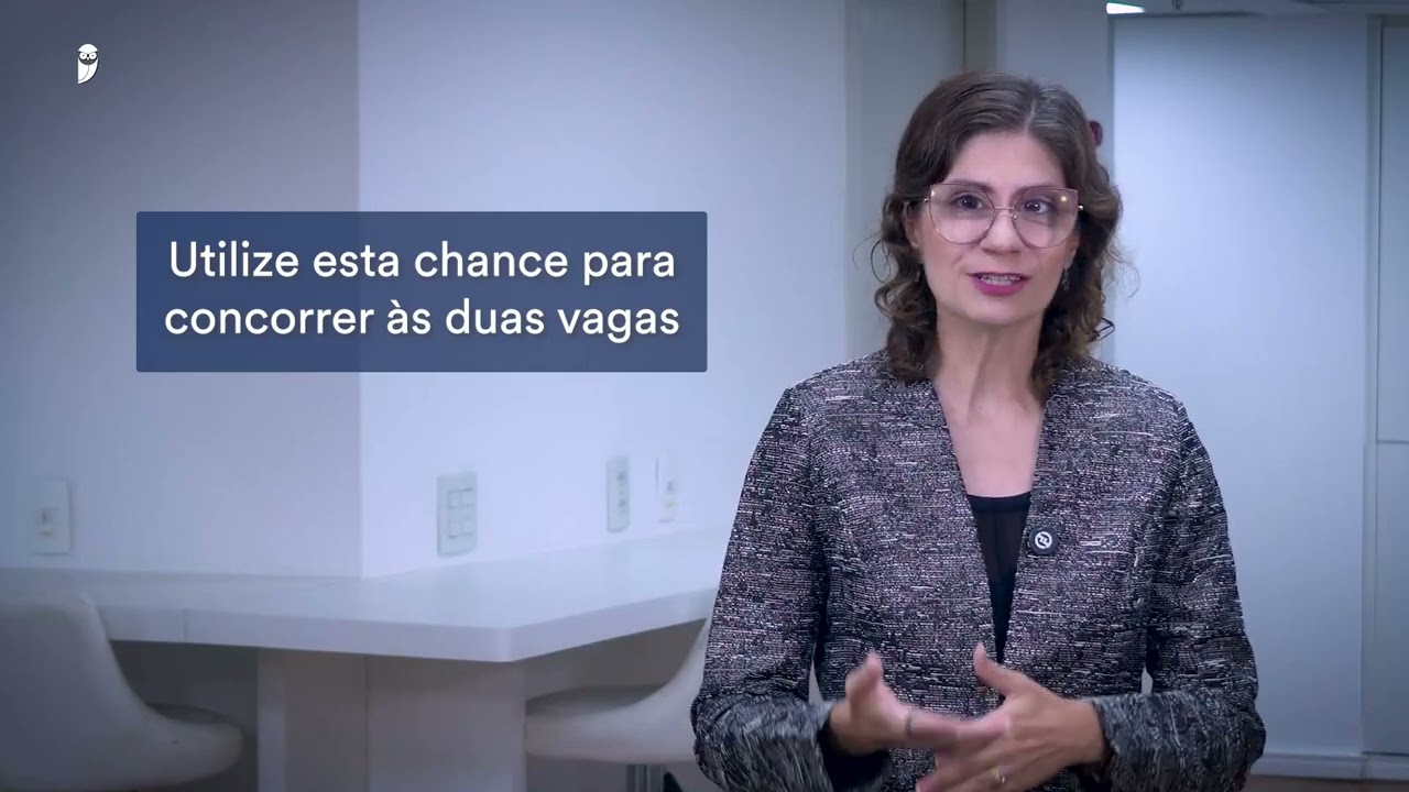 É possível concorrer para os cargos de Técnico e Analista no TJ RJ?