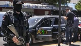 Polo Ochoa - Los Del Alto - (Cover - Gerardo Ortiz) 2019