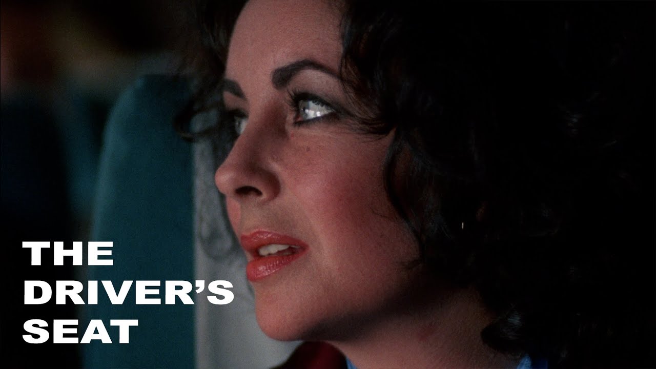 BFI Blu-ray Trailer