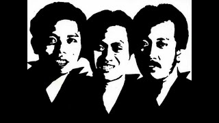 Download lagu Lawakan marga batak - Warkop DKI mp3 Download lagu Lawakan marga batak - Warkop DKI mp3