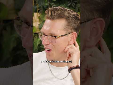 How TV Changed The Frozen Pizza Business