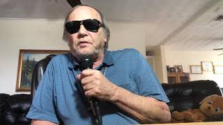 Only You, Ncredible Gang