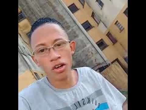 MC JUNIN DU VF - FUNK CONSCIENTE!!2018