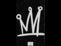 Wiz Khalifa - King Of Everything 