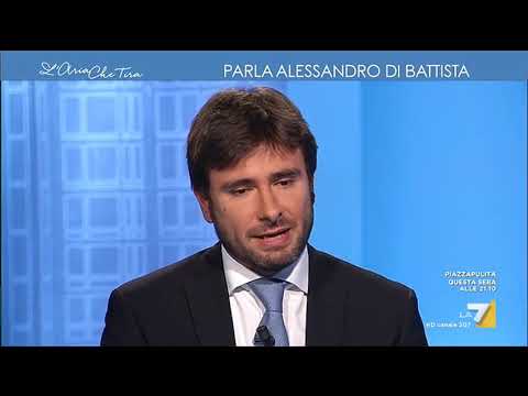 TCMS del rachide cervicale in osteocondrosi Piede e della caviglia David Leaf