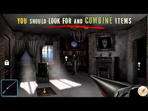 Escape Impossible: Revenge! Video