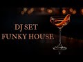Dj Set Funky House | Dj Marcos #1