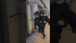 Download lagu Senpai:A-A-Aya-Ayano I can explain π¨π° mp3 Download lagu Senpai:A-A-Aya-Ayano I can explain π¨π° mp3