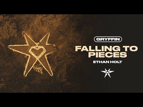 Video thumbnail for FALLING TO PIECES