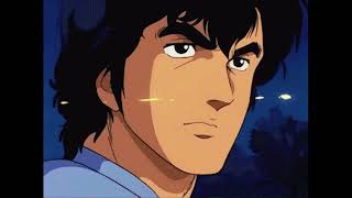 refused - elektra (slowed + reverb)