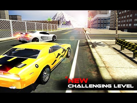 Airplane Pilot Car Transporter2018|cargo flight simulation|airplane pilot car transporter game HD#2