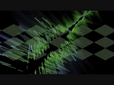 Free DL - Scars - Basement Jaxx  (Engine-EarZ Experiment Remix)