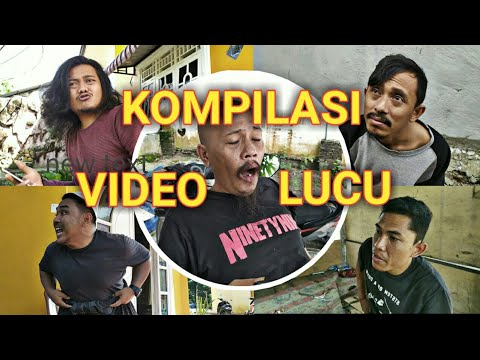 kompilasi-video-lucu-bikin-ngakak-ucox-bongax