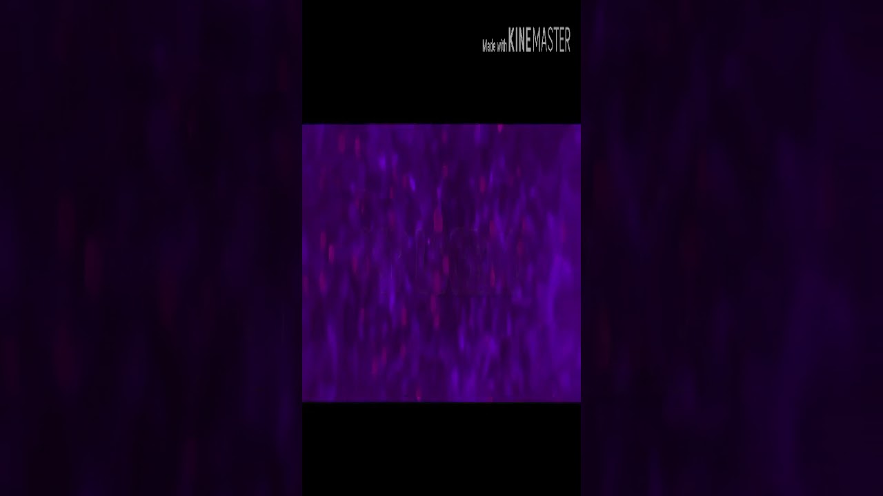 Cs portable Fixed again