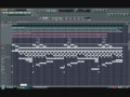 Akon-Beautiful (Instrumental) FL Sudio Remake ...
