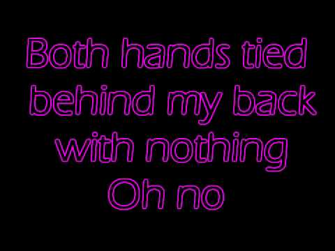 Battlefield- Jordin Sparks {{Lyrics}}