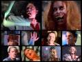 Brad Fiedel - Come to me ( Fright Night O.S.T ...