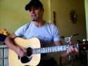 One Country - Midnight Oil