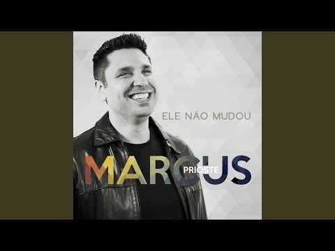 Vinho Novo video