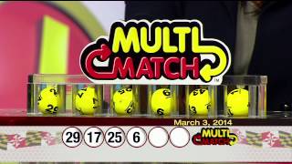 3_3_14 - Multi-Match