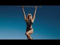 Miley Cyrus Flowers Audio