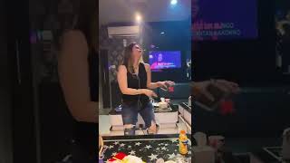 #shorts  yg megang roko asik bgt jogetan nya