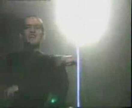 Dj Cekic - Jeste Li Spremni @Majkcek.com