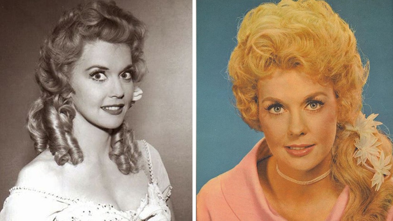 She Utterly Hated Elvis Presley, Now We Know the Reason Why