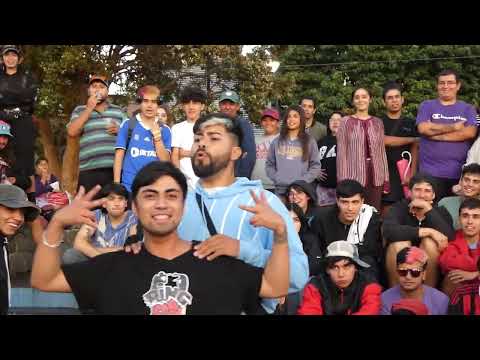 WISE vs PERALTA vs NAIKIDD vs YUNYO: 1vs1vs1vs1 - #Pandillas10vs10 2k23