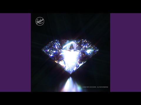 Ye Shall Receive Power