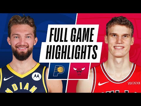 YouTube thumbnail for video