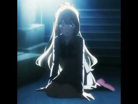 Kiyotaka is too strong!🥶 | Classroom of the Elite