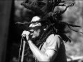 Bob Marley - Alalalong 